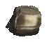 hei_bank_heist_bag