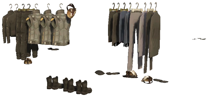 hei_bank_heist_gear