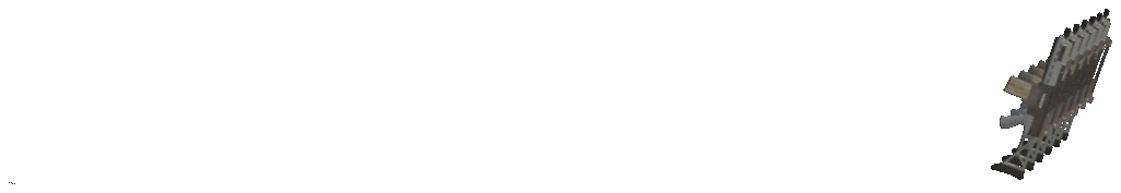 hei_bank_heist_guns