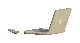 hei_bank_heist_laptop
