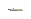 hei_bank_heist_motherboard