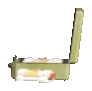 hei_bank_heist_thermal