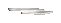 hei_bio_heist_card