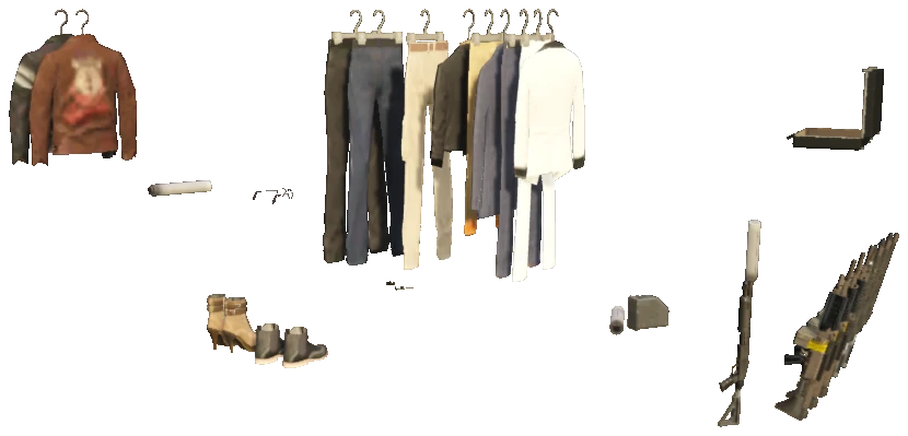 hei_bio_heist_gear