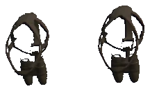 hei_bio_heist_nv_goggles