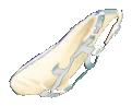 hei_bio_heist_parachute