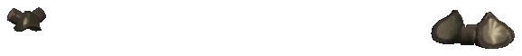 hei_bio_heist_rebreather