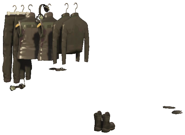 hei_bio_heist_specialops