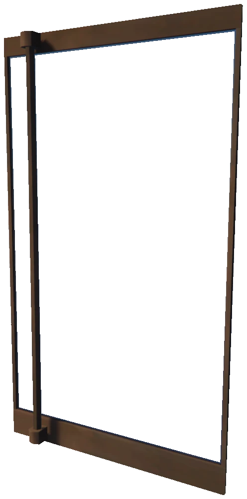 hei_dt1_03_mph_door_01