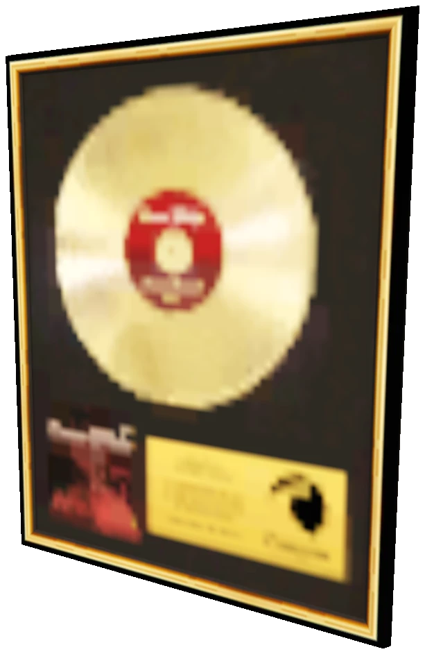 hei_heist_acc_artgolddisc_01