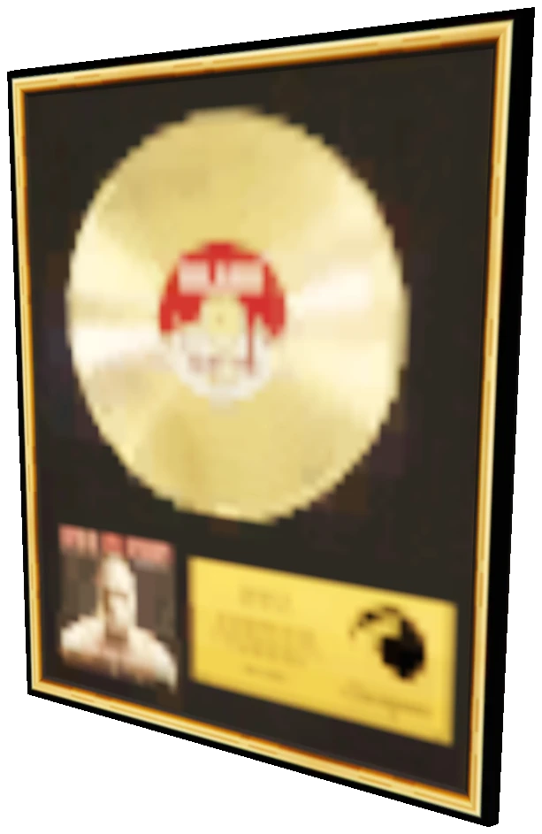 hei_heist_acc_artgolddisc_02