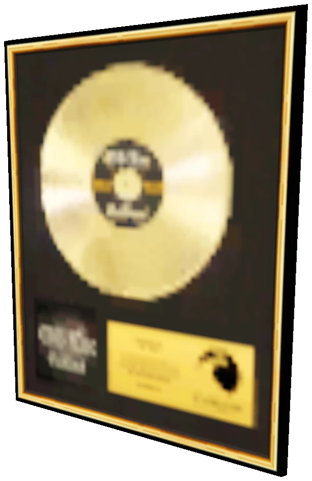 hei_heist_acc_artgolddisc_03