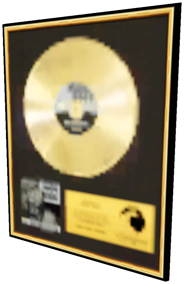 hei_heist_acc_artgolddisc_04