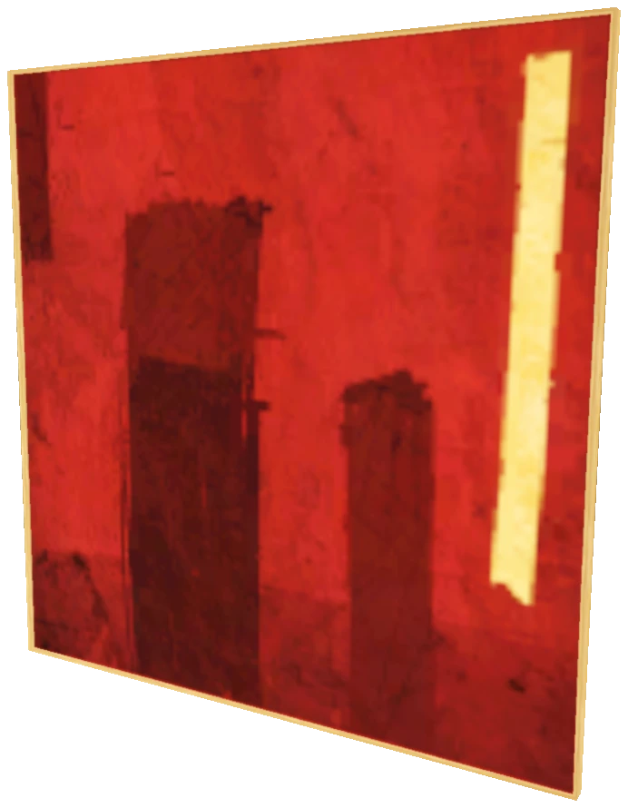 hei_heist_acc_artwalll_01