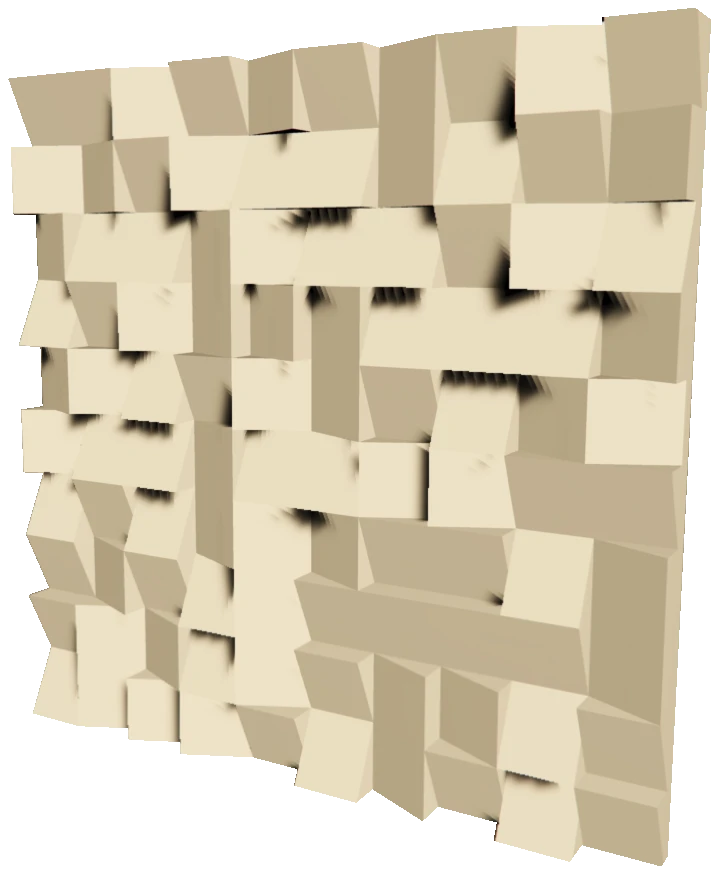 hei_heist_acc_artwallm_01