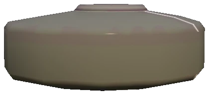 hei_heist_acc_bowl_01