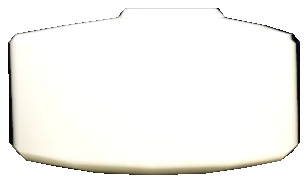 hei_heist_acc_bowl_02