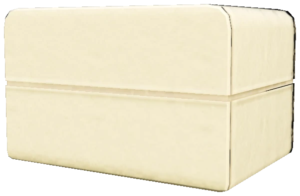 hei_heist_acc_box_trinket_01
