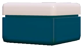hei_heist_acc_box_trinket_02