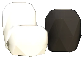 hei_heist_acc_candles_01
