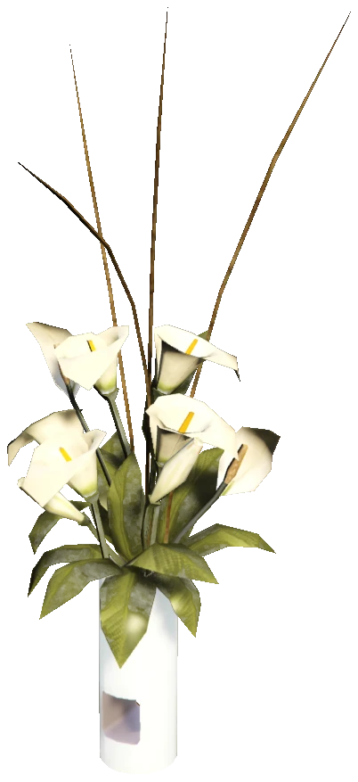 hei_heist_acc_flowers_01