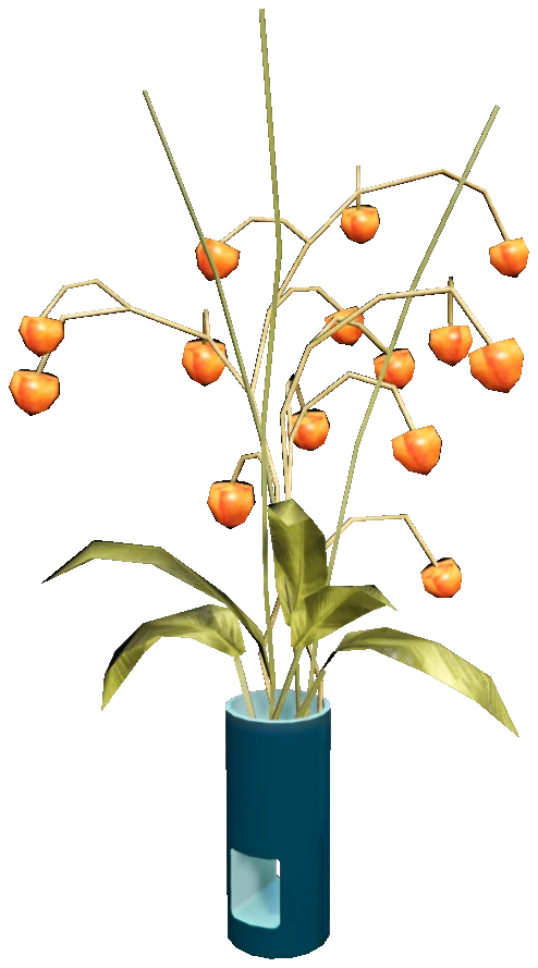 hei_heist_acc_flowers_02