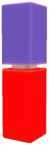 hei_heist_acc_jar_01