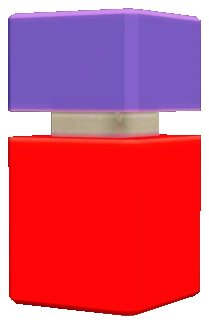 hei_heist_acc_jar_02