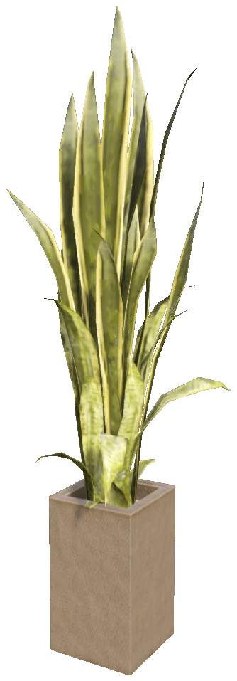 hei_heist_acc_plant_tall_01