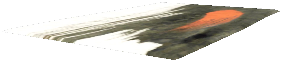 hei_heist_acc_rugwooll_01