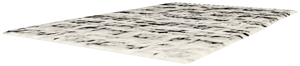 hei_heist_acc_rugwooll_02
