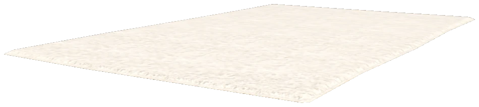 hei_heist_acc_rugwooll_03