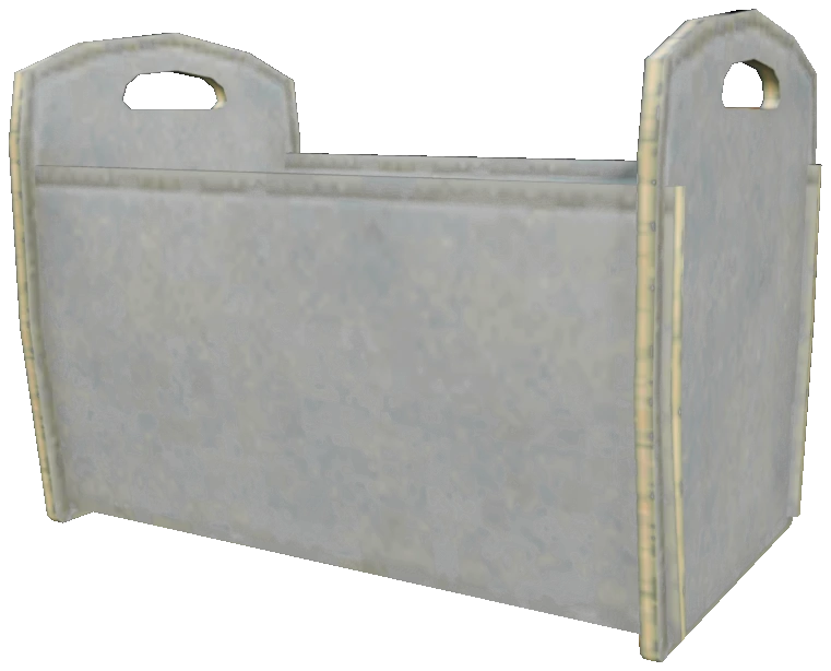 hei_heist_acc_storebox_01