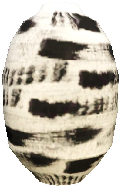 hei_heist_acc_vase_01