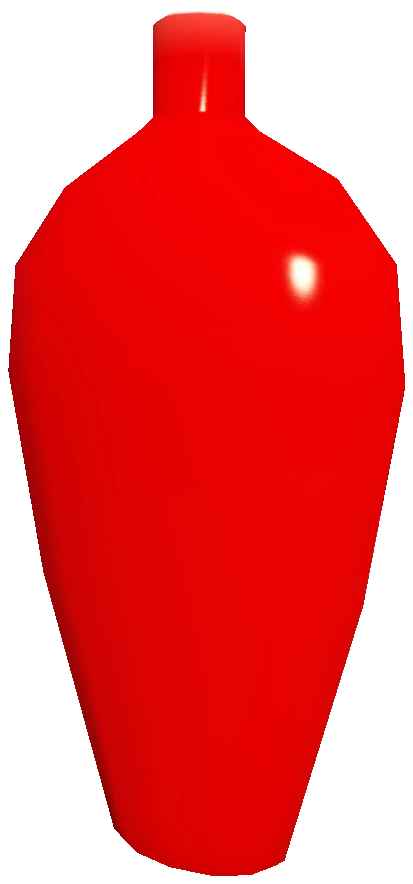hei_heist_acc_vase_02