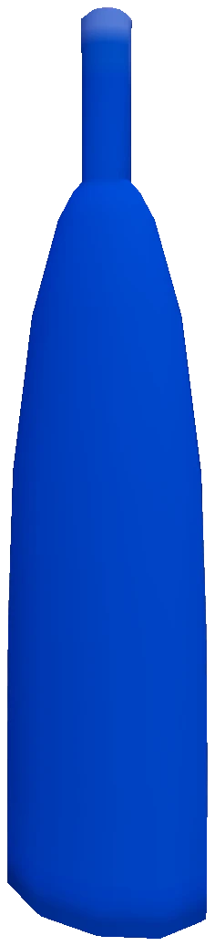 hei_heist_acc_vase_03