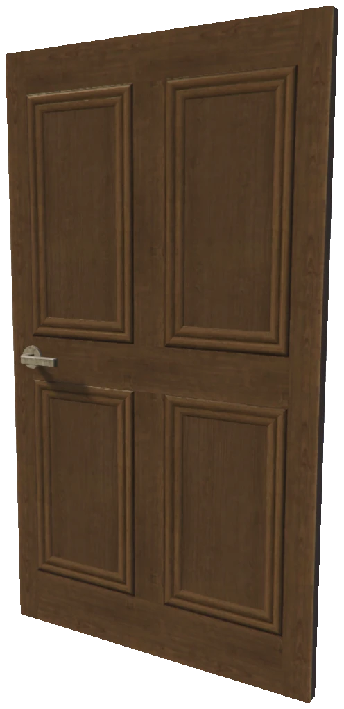 hei_heist_apart2_door