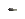 hei_heist_bank_usb_drive