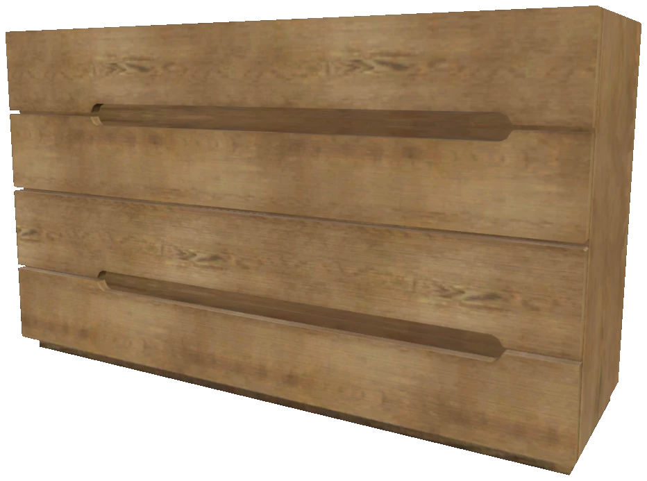 hei_heist_bed_chestdrawer_04