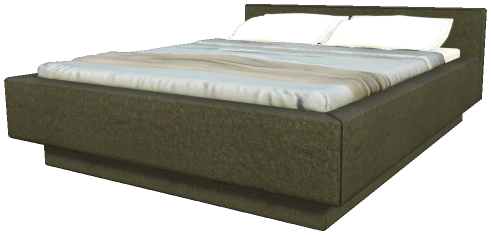 hei_heist_bed_double_08
