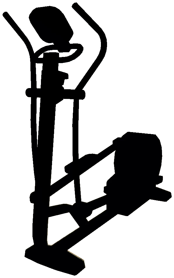 hei_heist_crosstrainer_s
