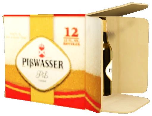 hei_heist_cs_beer_box