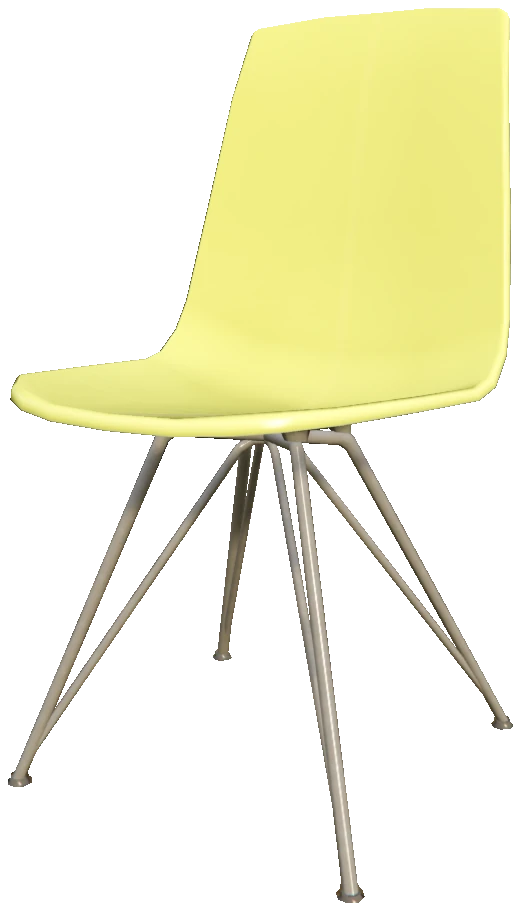 hei_heist_din_chair_01