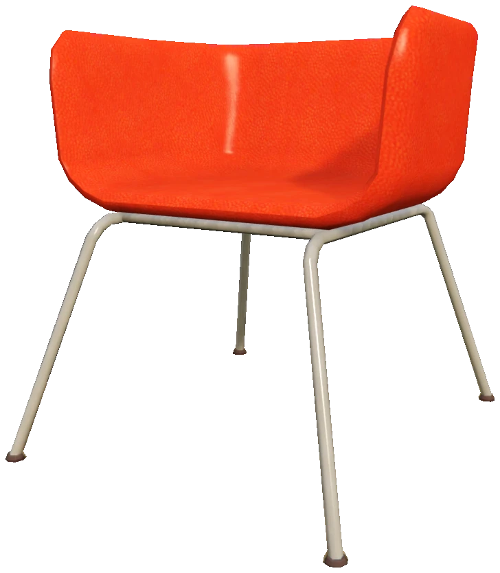 hei_heist_din_chair_02