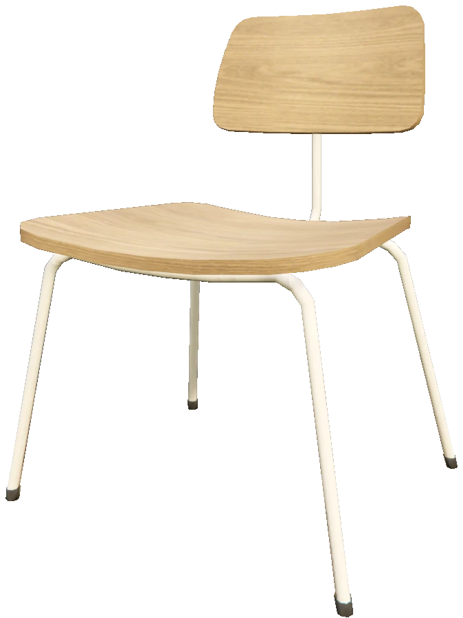 hei_heist_din_chair_03