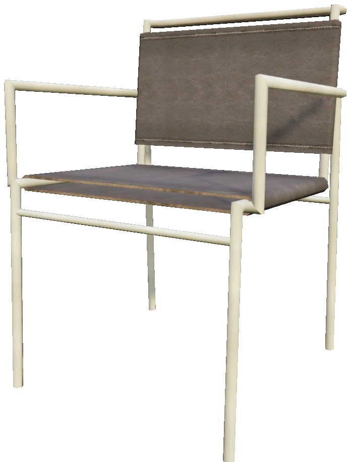 hei_heist_din_chair_05