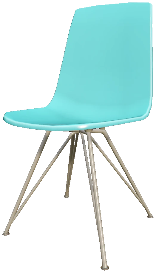 hei_heist_din_chair_06