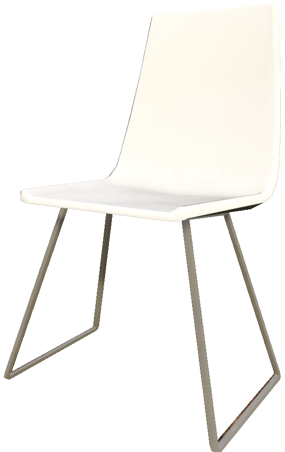 hei_heist_din_chair_08