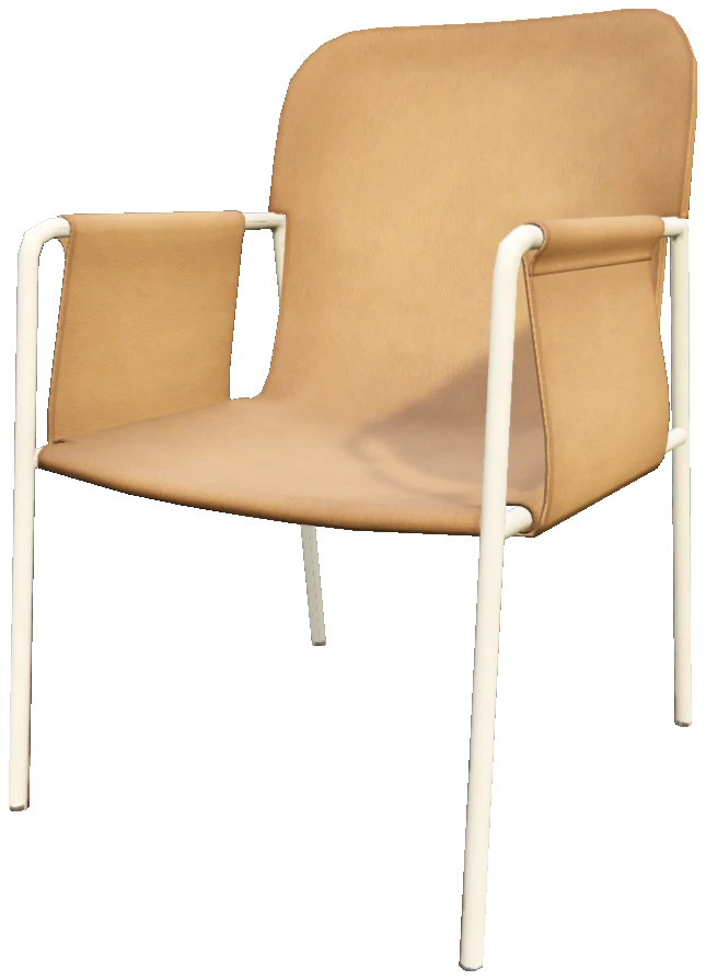 hei_heist_din_chair_09