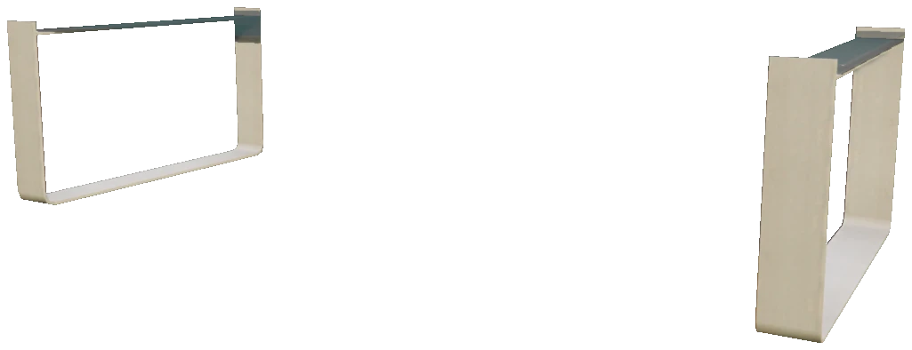 hei_heist_din_table_01